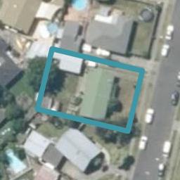 8 Robinson Crescent, Tamatea, Napier