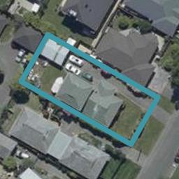 25 Crofton Road, Harewood, Christchurch