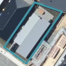 16 Pateke Drive, Kenepuru, Porirua