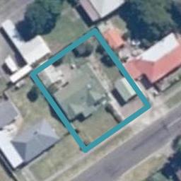4 Haig Street, Wairoa, Wairoa