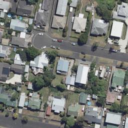 15 Avon Street, Frankton, Hamilton