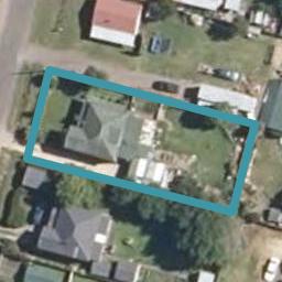 22 Fox Street, Woodville