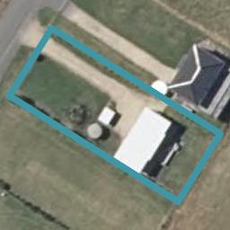 83 Seaview Road, Herbertville