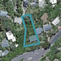 169 Pembroke Road, Wilton, Wellington