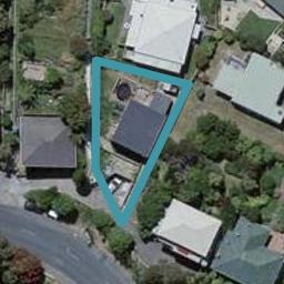 31 Houghton Bay Road, Houghton Bay, Wellington