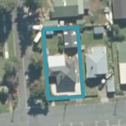 22 Miller Avenue, Paeroa, Paeroa