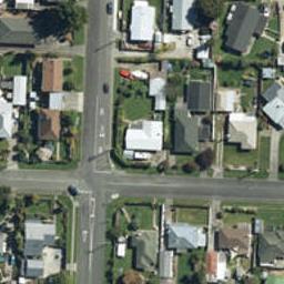 22 Inglis Street, Motueka