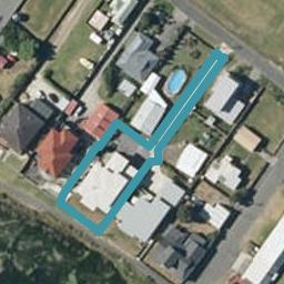 4 Hall Place, Foxton Beach, Foxton