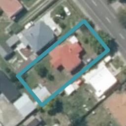 513 Awatea Street, Akina, Hastings