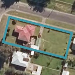 36 Marumaru Street, Marton