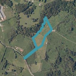 59 Jackson Road, Maungatapere, Whangārei