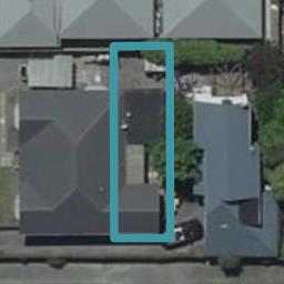 3/464 Manchester Street, St Albans, Christchurch