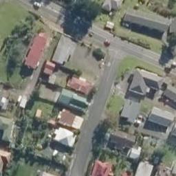 4A Vogel Street, Kawakawa, Kawakawa