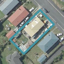 10 Davies Street, Concord, Dunedin