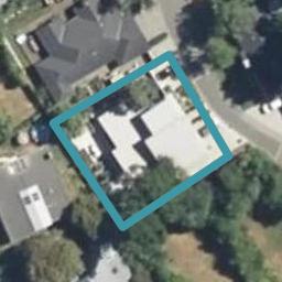 1 Bateson Way, Heretaunga, Upper Hutt