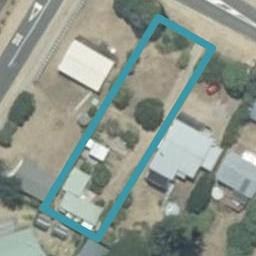 243 Tangiora Avenue, Whangapoua, Coromandel