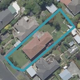 6 Centennial Avenue, Helensburgh, Dunedin