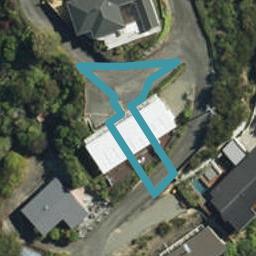 26A Rowling Heights, Kaiteriteri