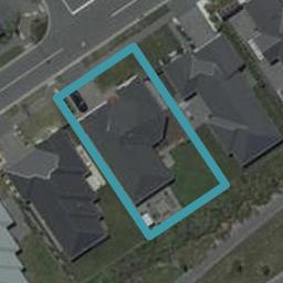 34 Napier Drive, Wigram, Christchurch