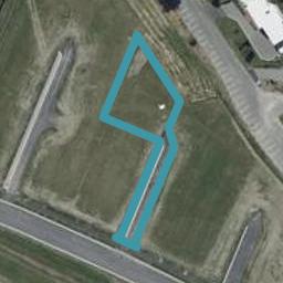 5 McCullough Lane, Cracroft, Christchurch