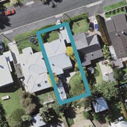 7 Empire Road, Devonport, Auckland