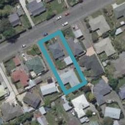 1/5 Riwai Street, Templeton, Christchurch