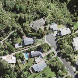 35 Grendon Road, Titirangi, Auckland