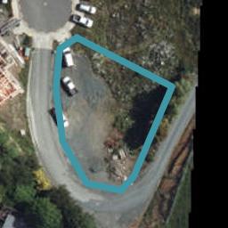 13 Andy Whiting Place, Stoke, Nelson