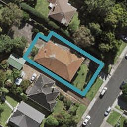 50A Ngatiawa Street, One Tree Hill, Auckland