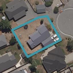 6 Malay Court, Cromwell, Cromwell