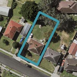 39 Awatere Street, Clover Park, Auckland