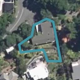 2A Francis Bell Grove, Lowry Bay, Lower Hutt
