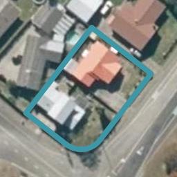 216 Chatham Road, Flaxmere, Hastings
