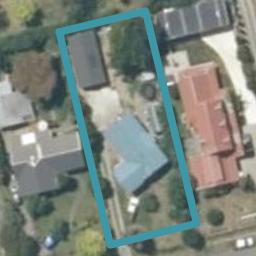 25 Panapa Road, Waipatu, Hastings