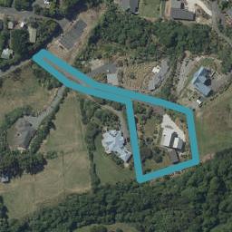 4B Luss Road, Company Bay, Dunedin