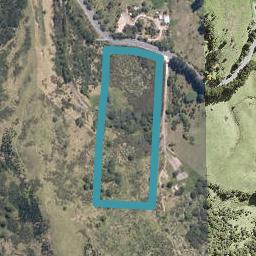 0 Pakiri Road, Tomarata, Wellsford