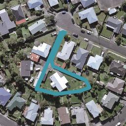 1/7 Blenheim Place, Vogeltown, New Plymouth