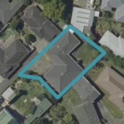 373C Ruahine Street, Terrace End, Palmerston North