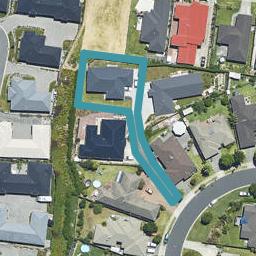 18 Kakapo Place, Pyes Pa, Tauranga