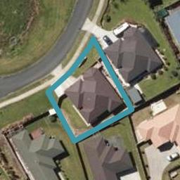 34 Balmacewan Drive, Kamo, Whangarei