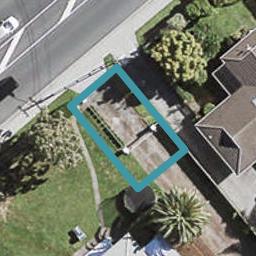 10/43 Clevedon Road, Papakura, Papakura