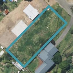 15 Heale Street, Matata, Matatā