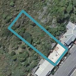 90 Owhiro Bay Parade, Owhiro Bay, Wellington