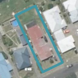 2/26 Morgan Avenue, Marewa, Napier