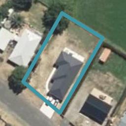 5 Sand Dune Grove, Waikawa Beach, Manakau