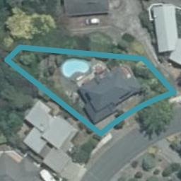 8 Austen Ward Heights, Enner Glynn, Nelson