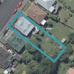 70 Nairn Street, Kaikorai, Dunedin