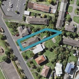 220 Queens Road, Panmure, Auckland