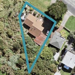 1421 Clevedon Kawakawa Road, KAWAKAWA BAY, PAPAKURA