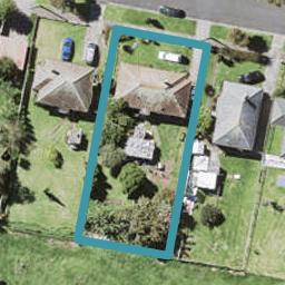 5 Cranbrook Place, Glendowie, Auckland